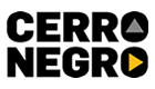 Cerro Negro