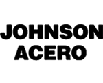 Johnson Acero