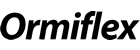 ORMIFLEX