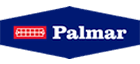 Palmar