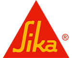 Sika