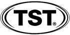 TST