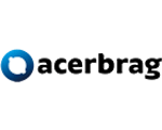 Acerbrag