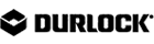 Durlock