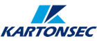 Kartonsec
