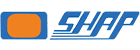 Shap