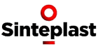 Sinteplast