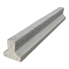 Vigueta Shap 1.20mts