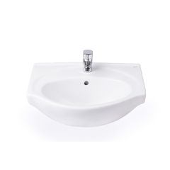 Bacha Roca Mahler 500x395 1 Agujero