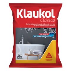 Pastina Klaukol Talco x 1kg