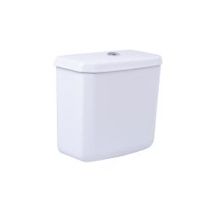 Depósito Roca Mónaco a Codo Blanco