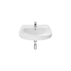 Lavatorio Roca Monaco Mural 1 Agujero