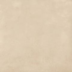 Cerro Negro Porcelanato Forum Arena Pulido 58x58 1ra 1.68 m2