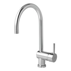 Grifería Cocina Peirano 20-121 Marbella Monocomando