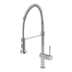 Grifería Cocina Peirano 20-140 Cuina