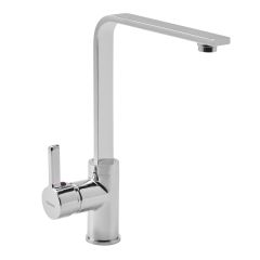 Grifería Cocina Peirano 20-150 Toledo Monocomando