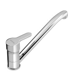 Grifería Cocina Peirano 20-160 Dique