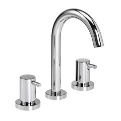 Grifería Lavatorio Peirano 60-121 Marbella