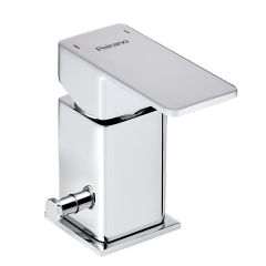 Grifería Bidet Peirano 70-152 Soria