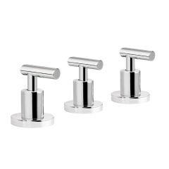 Grifería Bidet Peirano 70-131 Mallorca