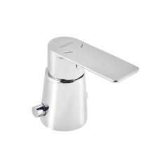 Grifería Bidet Peirano 70-180 Vera