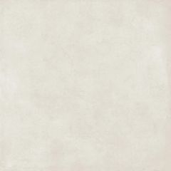 Cerro Negro Porcelanato Sidney Natural Ice 59x59 1ra 1.74 m2