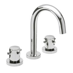 Griferia Lavatorio Peirano 60-134 Betis