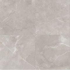 Cerro Negro Porcelanato Monaco Gris Pulido 58x117 1ra 1.35 m2