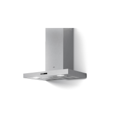 Campana Tst 230-75 Puelo 3 Velocidades