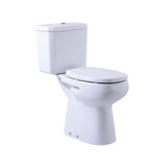 Kit Confort Roca Monaco Inodoro - Deposi