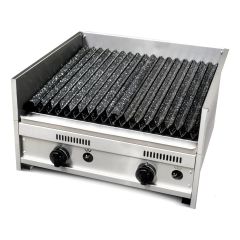 Parrilla Tst 460-60 A Gas