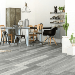 Cerro Negro Porcelanato Lacar 21x120 1ra 1.51m2