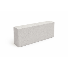 Ladrillo Retak 50x25x15