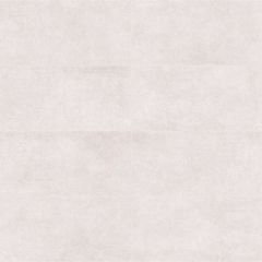 Cerro Negro Cerámico Kansas White 29x59 1ra 2.05 m2