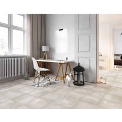 Cerro Negro Cerámico Fortaleza Arena 38x38 1ra 2.02 m2