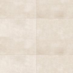 Cerro Negro Porcelanato Moma Marfil Natural 58x117 1ra 1.35 m2
