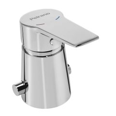 Grifería Bidet Peirano 70-193 Mora