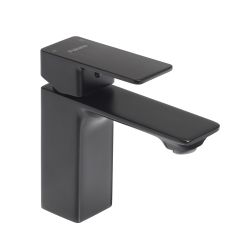 Grifería Lavatorio Peirano 60-192 Soria