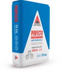 AVELLANEDA PEGAMENTO PERFECTO IMP. X25KG