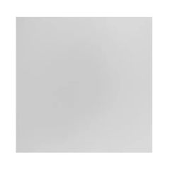 Porcelanato Ilva New Ecoland Cloud 30x30 Nat 1ra 0.97m2