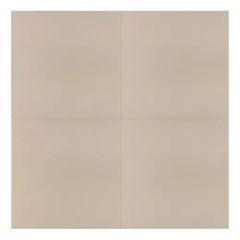 Porcelanato ILVA New Ecoland Sand 60x60 Natural 1ra 1.43 m²