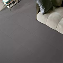 Porcelanato ILVA New Ecoland Storm 30x60 Natural 1ra 1.42 m²