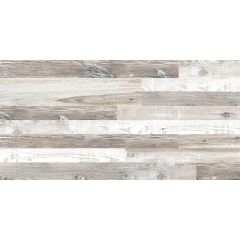 Cerro Negro Cerámico Tavola Clara 29x59