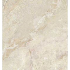 Cerro Negro Porcelanato Teramo Brillante Siena 61,5x61,5 1ra 1.89 m2