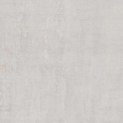 @CCN PORC LIFE MARFIL NATURAL RECT 61X61