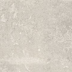 Cerro Negro Porcelanato Greco 40x160 1ra 1.92 m2