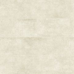 Cerro Negro Cerámico Kansas Bone 29x59 1ra 2.05 m2