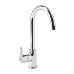 Grifería Cocina Peirano 20-162 Adra