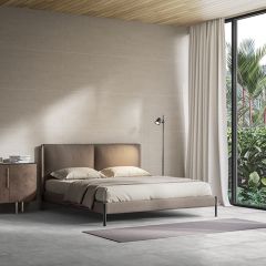 Cerro Negro Cerámico Munich Gris 51x51 2