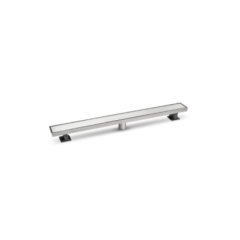 ATRIM DESAGÜE LINEAL INCA MATE 60 CM